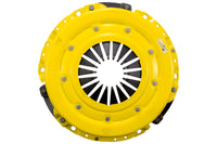 Thumbnail for ACT 1960 American Motors Ambassador P/PL Heavy Duty Clutch Pressure Plate