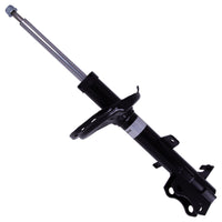 Thumbnail for Bilstein B4 10-13 Toyota Highlander Rear Left Twintube Shock Absorber