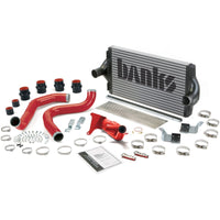 Thumbnail for Banks Power 99 Ford 7.3L Techni-Cooler System