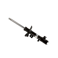 Thumbnail for Bilstein B4 OE Replacement 11-12 Fiesta L4 1.6L Front Right Twintube Strut Assembly