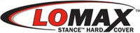 Thumbnail for Access LOMAX Stance Hard Cover 2022+ Toyota Tundra 5ft 6in Box (w/deck rail)