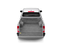 Thumbnail for BedRug 04-15 Nissan Titan Crew Cab 5.5ft Bedliner