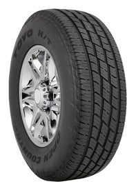 Thumbnail for Toyo Open Country H/T II 275/65R18 116T
