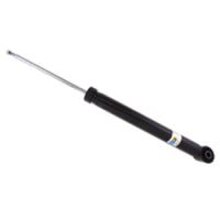Thumbnail for Bilstein B4 OE Replacement 12-16 Audi A6/A6 Quattro/A7/A7 Quattro Rear Twintube Shock Absorber