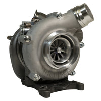 Thumbnail for BD Diesel Retrofit Turbo Kit - 11-14 Ford F250/350 & 11-16 Ford F450/550 Powerstroke 6.7L