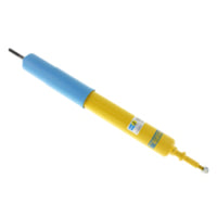 Thumbnail for Bilstein B8 2005 BMW 120i Base Rear Shock Absorber