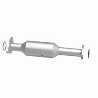 Thumbnail for MagnaFlow Conv DF 03-07 Honda Accord 2.4L