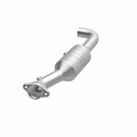 Thumbnail for Magnaflow Conv DF 2009-2010 F-150 4.6 L Underbody