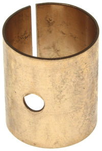Thumbnail for Clevite IH Tractor Farmall H HV Super H HV Piston Pin Bushing