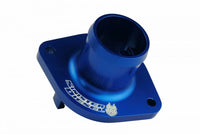 Thumbnail for Sinister Diesel 03-07 Ford 6.0L Powerstroke Thermostat Housing