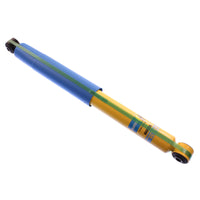 Thumbnail for Bilstein 4600 Series 2006 Dodge Ram 1500 Laramie 4WD Ext. Crew Cab Rear 46mm Monotube Shock Absorber