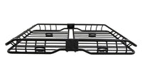 Thumbnail for Rhino-Rack XTray - Large