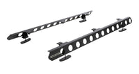 Thumbnail for Rhino-Rack Universal Modular Backbone Mounting System - Short
