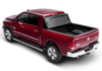 Thumbnail for BAK 12-18 Ram 1500 (19-20 Classic Only) / 12-20 Ram 2500/3500 6ft 4in Bed (w/ Ram Box) BAKFlip F1