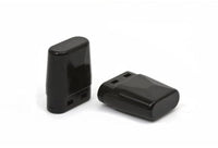 Thumbnail for Daystar 1994-2004 Dodge Ram 1500 4WD - Bump Stops Front