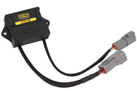 Thumbnail for Haltech DC Motor Driver - DCMD
