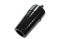 Thumbnail for Fishbone Offroad 07-18 Jeep Wrangler JK Tailgate Bump Stop - Black