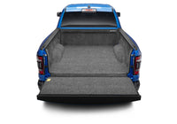 Thumbnail for BedRug 2019+ Dodge Ram (w/o Multi-Function Tailgate) 5.7ft Bed Bedliner