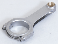 Thumbnail for Eagle Chevrolet 4.3L V6 Engine H-Beam Connecting Rods (Set of 6)