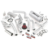 Thumbnail for Banks Power 97-04 Ford 6.8L Mh C E-350 PowerPack System W/AutoMind