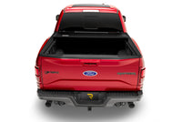 Thumbnail for UnderCover Toyota Tundra ArmorFlex