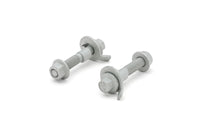 Thumbnail for Eibach Pro-Alignment Front or Rear Camber bolts for 01-08 WRX / 04-07 Scion xA Front Only/ 04-06 Sci