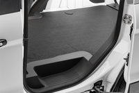Thumbnail for BedRug 15-23 Ford Transit MWB VanTred - Full