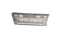 Thumbnail for Road Armor 15-19 Chevy 2500 iDentity Front Bumper Components - Center Section Smooth - Raw