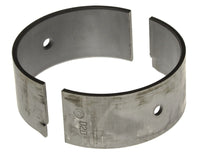 Thumbnail for Clevite Honda 1488 1493cc 4 Cyl 1984-93 Con Rod Bearing Set