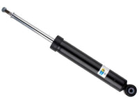 Thumbnail for Bilstein B4 OE Replacement 2017 Volvo S90 Rear Shock Absorber