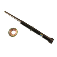 Thumbnail for Bilstein B4 1980 Audi 4000 Base Rear Twintube Shock Absorber