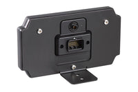Thumbnail for Haltech iC-7 Display Dash Standard Mounting Bracket
