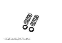 Thumbnail for Belltech LOWERING KIT WITH ND2 SHOCKS