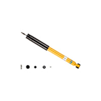 Thumbnail for Bilstein B6 1994 Mercedes-Benz C220 Base Front Shock Absorber