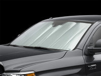 Thumbnail for WeatherTech 14+ Toyota Tundra TechShade