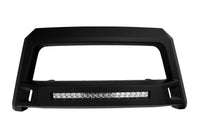 Thumbnail for Lund 2019 RAM 1500 Revolution Bull Bar - Black