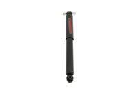 Thumbnail for Belltech SHOCK ABSORBER NITRO DROP 2