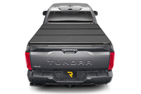 Thumbnail for Extang 14-22 Toyota Tundra w/o Rail Sys. (8ft. 2in. Bed) Solid Fold ALX