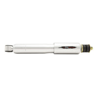Thumbnail for Belltech 11-19 Ford F250/F350SD 2.5in Lift Front Trail Performance Shock