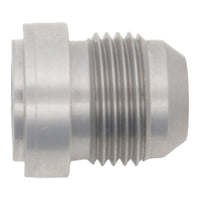 Thumbnail for DeatschWerks 10AN Male Flare Stainless Steel Weld On Fitting