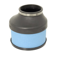 Thumbnail for Volant Universal PowerCore Air Filter - 8.0in x 8.0in w/ 4.5in Flange ID