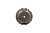 Thumbnail for ACT 06-08 Audi A4 ( B7 )  Pilot Bearing
