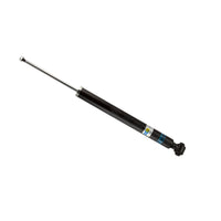 Thumbnail for Bilstein B4 2015-2016 Mercedes-Benz GLA250 Rear Monotube Shock Absorber