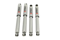 Thumbnail for Belltech Street Performance Shock Set