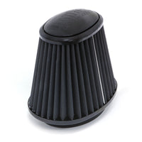 Thumbnail for Banks Power Various Ford & Dodge Diesels Ram Air System Air Filter Element - Dry