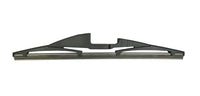 Thumbnail for Hella Rear Wiper Blade 11in - Single
