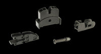 Thumbnail for Hella Commercial Wiper Blade 26in - Single