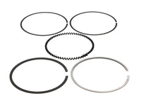 Thumbnail for Wiseco 95.5mm Ring Set Ring Shelf Stock