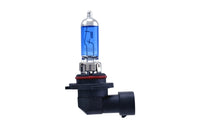 Thumbnail for Hella H10 12V 65W Xen White Bulb (Pair)