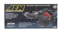 Thumbnail for AEM Cold Air Intake System C.A.S. MAZDA MX-5/MIATA 2.0L L4 06-09